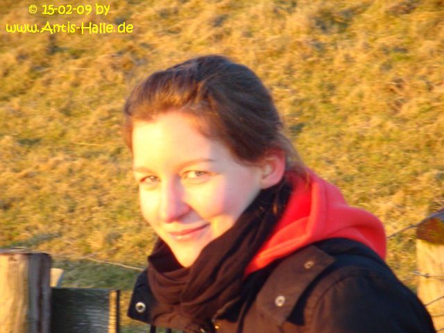 Kohlfahrt 2009_013.JPG